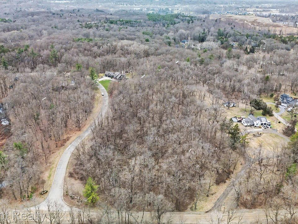 1511 Barrwood Trl, photo 7