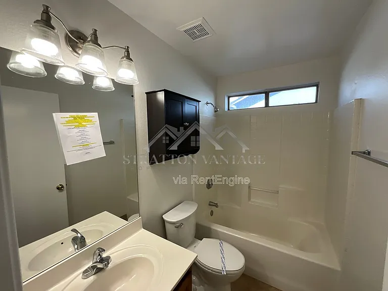 8259 W Eugie Ave — Photo 11