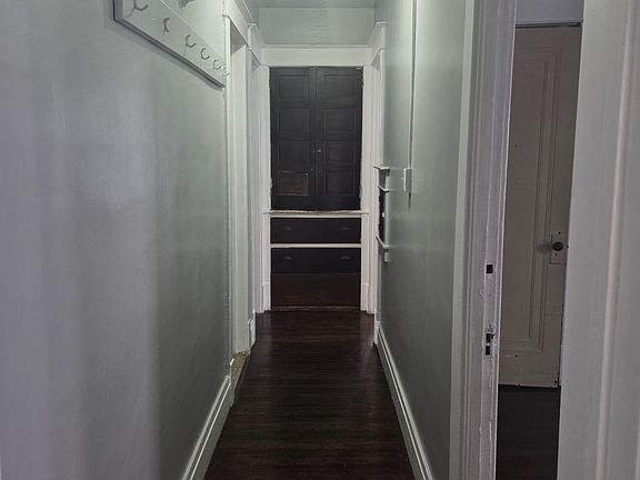 4th image of 375 Northland Ave Unit 1