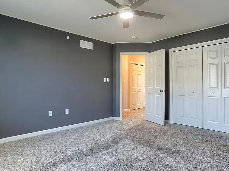 2317 Bartlett Rd — Photo 23