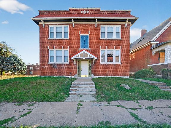 3rd image of 4102 Nebraska Ave