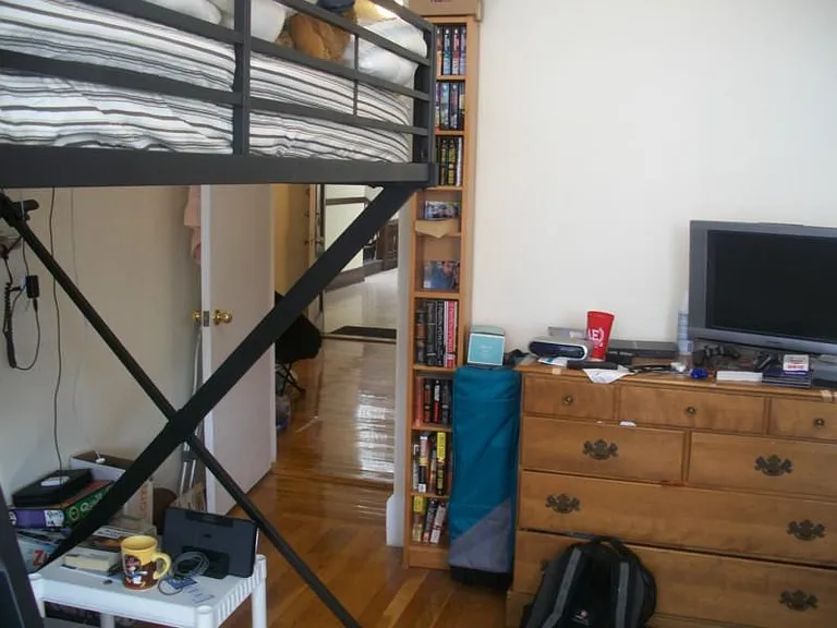 463 Park Dr #15 — Photo 9