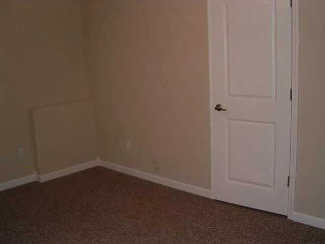 1506 La Hacienda Ct — Photo 12