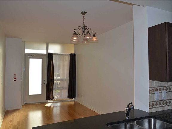 4th image of 2391 Central Park Dr #112