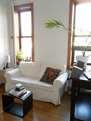 Rented by CitySites Real Estate Group