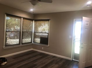 725 N Mariposa St #A, Burbank, CA 91506