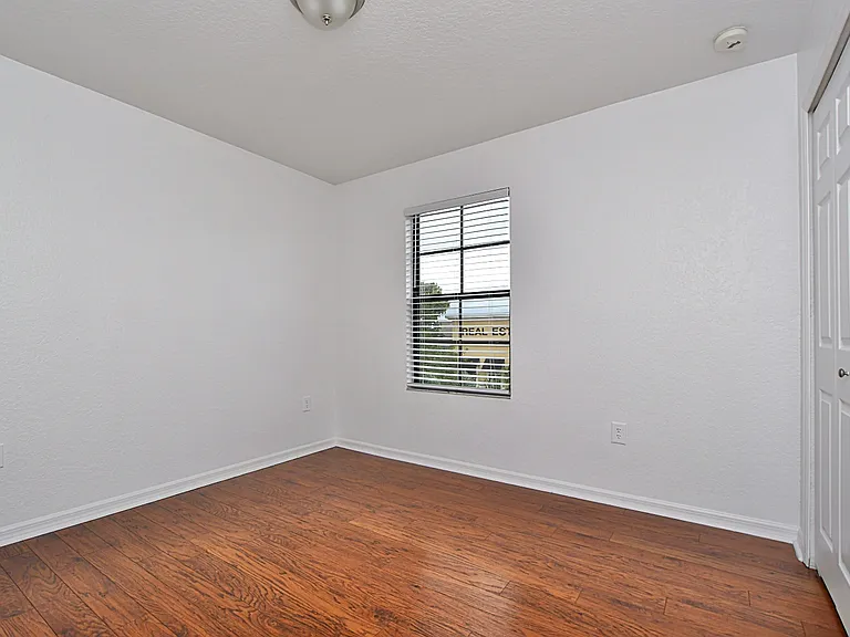 4108 Hunters Park Ln — Photo 19