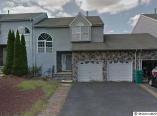 34 Warbler Rd, Marlboro, NJ 07746