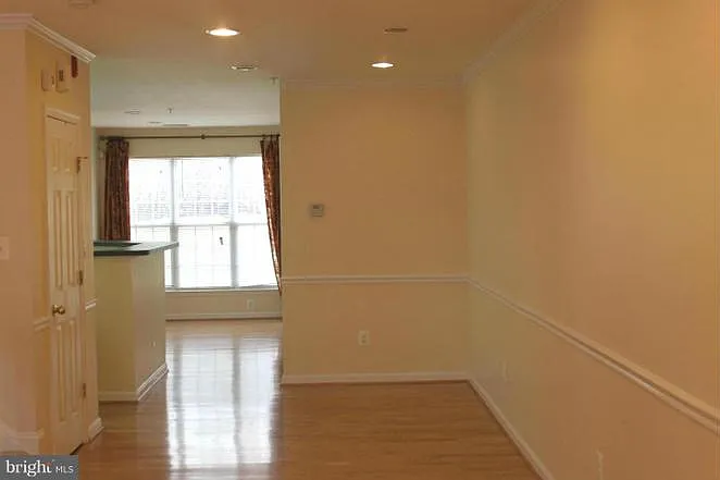 2489 Quick St #102 — Photo 5