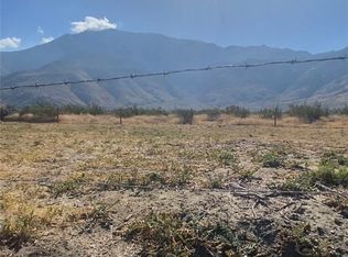 1 Faryl Ave #805, Cabazon, CA 92230