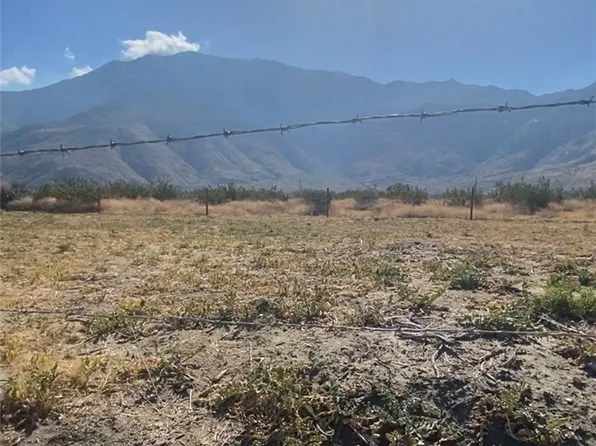 1 Faryl Ave #805, Cabazon, CA 92230