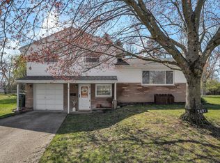 3491 Liv Moor Dr, Columbus, OH