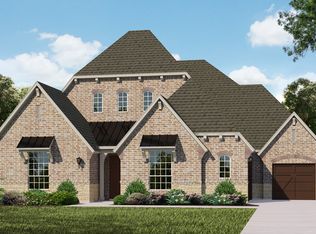 1807 M3 Ranch Rd, Mansfield, TX 76063