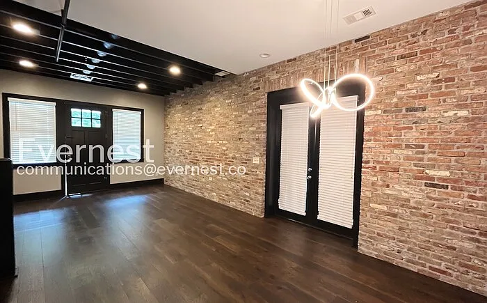 506 Barristers Ct — Photo 5