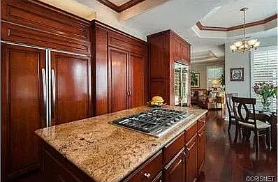 16042 Woodley Park Ln — Photo 9
