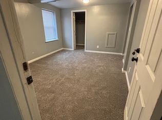 415 N 2nd St #35, Vincennes, IN 47591