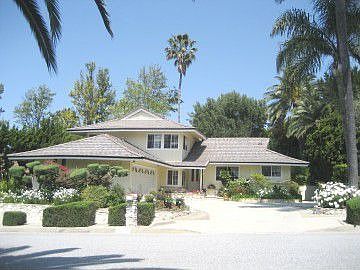 1st image of 5653 Sunmist Dr