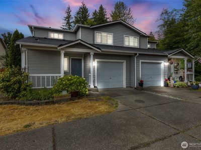 24112 SE 281st Street, Maple Valley, WA, 98038