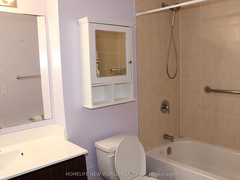 8323 Kennedy Rd #603 — Photo 14