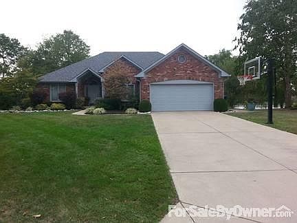 1st image of 86 Innisbrooke Trl