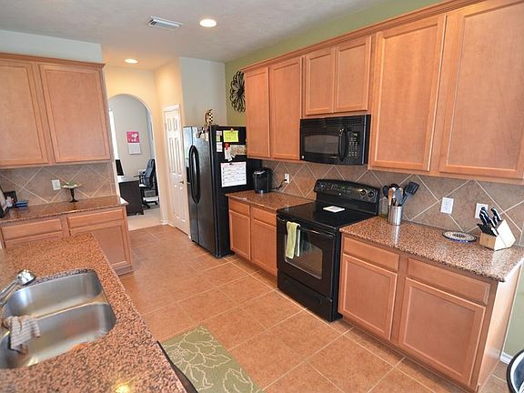 5th image of 25918 Sundrop Meadows Ln
