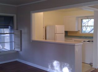 3120 Willowbrook Dr, Waco, TX 76711