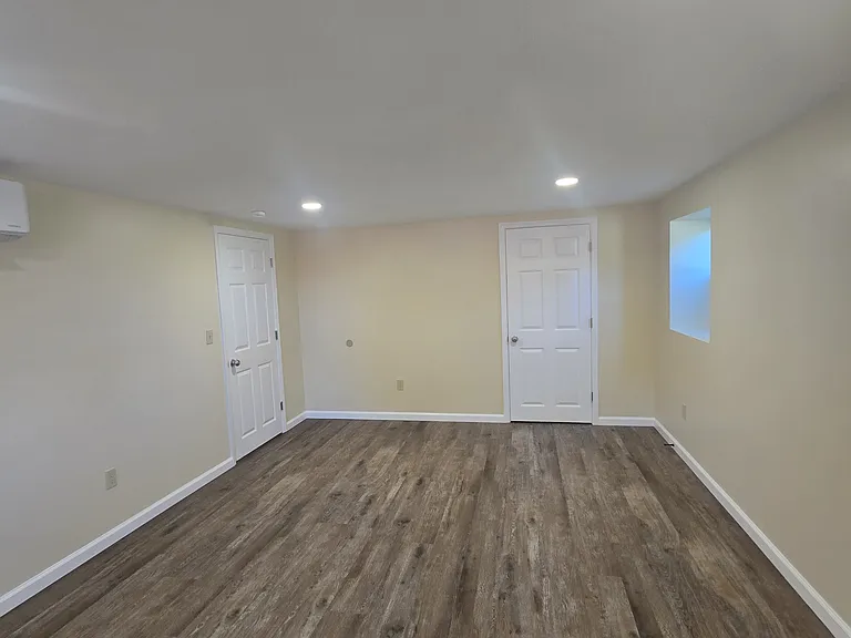 1063 Little Britain Rd #1 — Photo 12