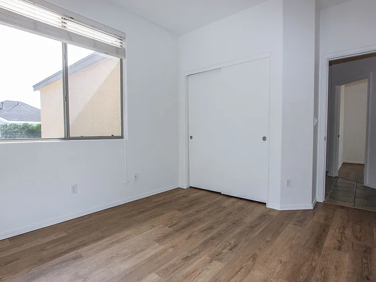 7104 E Encampment Dr — Photo 12