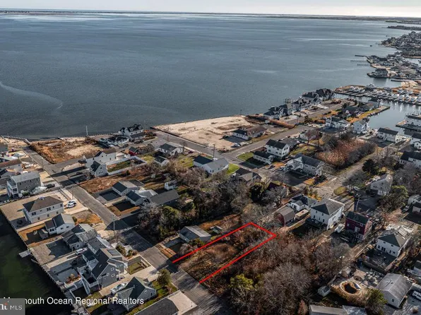 0 Nautilus Rd, Waretown, NJ 08758