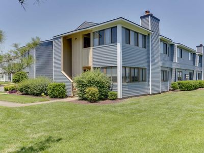 2922 Lyme Regis Quay, Virginia Beach, VA, 23452