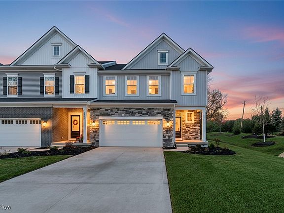 2nd image of 4324 Palomar Ln