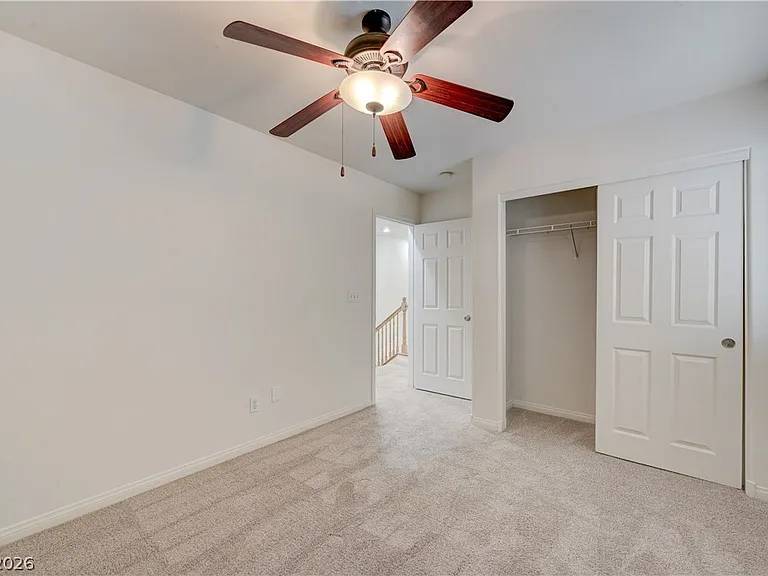 1154 Lilac Charm Ave #0 — Photo 18