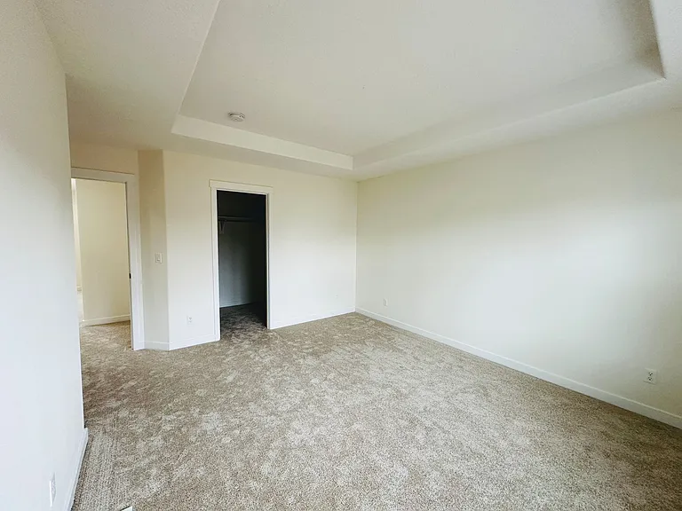 487 SW Aldea Ter — Photo 34