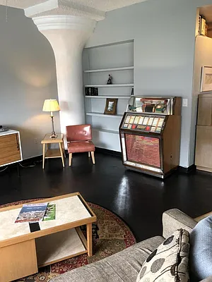 Sold by Weichert Manhattan Midtown | media 7