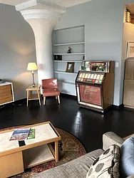 Sold by Weichert Manhattan Midtown