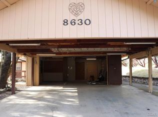 8630 Cave City Rd, Mountain Ranch, CA 95246