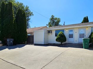 16205, Kennewick, WA 99336