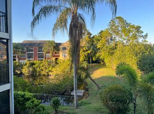 11901 4th St N APT 11205, Saint Petersburg, FL 33716