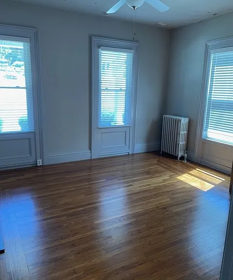 58 McKinley Ave #1 — Photo 4