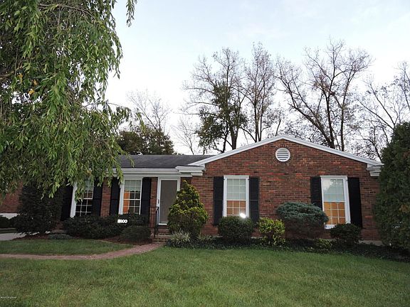 5th image of 3200 Mid Dale Ln