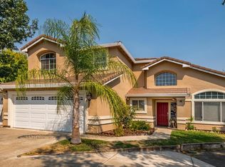9056 Allenford Pl, Elk Grove, CA 95624