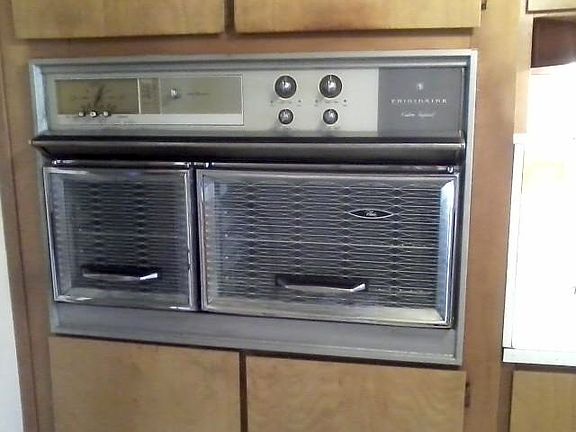 5th image of 3364 Picadilly Ln