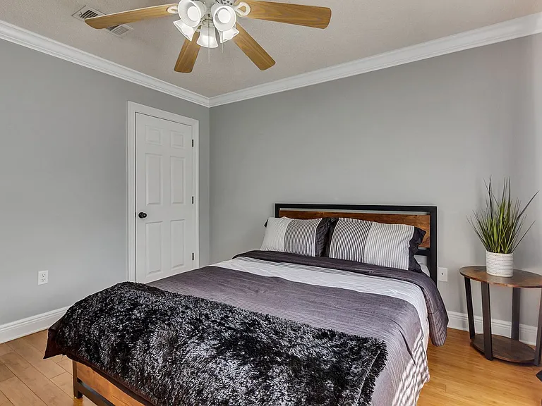 3175 Border Creek Rd — Photo 26