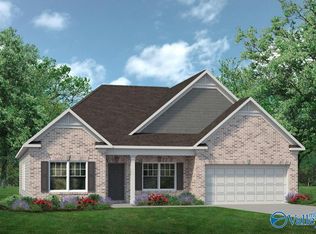 109 Ginhouse Way, Decatur, AL 35603