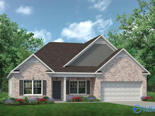 109 Ginhouse Way, Decatur, AL 35603