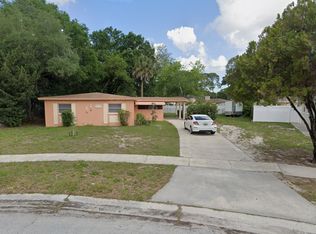 6426 Santa Monica Dr, Tampa, FL 33615
