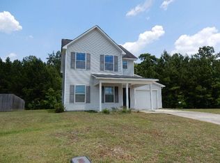 9471 Mandeville Dr, Denham Springs, LA 70706