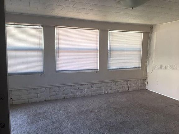 2nd image of 3608 S Gunlock Ave