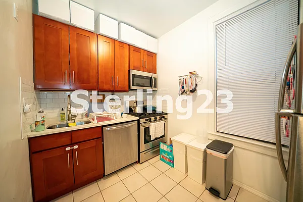 Rented by Sterling Realty Solution Inc | media 2