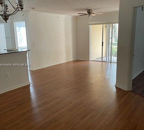 2nd image of 2494 Centergate Dr APT 102